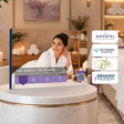 Hyderabad Massage Gift Box: Relax & Rejuvenate with One-Hour Spa Experiences