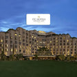Birthday or Anniversary Dinner Gift Box for Two - Special Occasion Dining at 450+ Premium Restaurants Across India