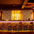 Breath Fine Lounge & Bar New Delhi - Elevated Dining Experience for Two