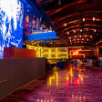 Breath Fine Lounge & Bar New Delhi - Elevated Dining Experience for Two