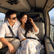 Happy Anniversary Gift Box: Celebrate Love with 500+ Memorable Experiences