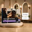 Indore Beauty Retreat Gift Box - Choice of Salon and Wellness Experiences