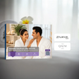 Indore Couples Massage Gift Box: Curated Relaxation Experiences for Two