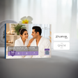 Indore Couples Massage Gift Box: Curated Relaxation Experiences for Two