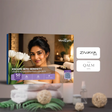 Indore Massage Gift Box: Rejuvenating Spa Escapes and Wellness Experiences