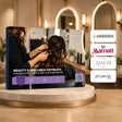 Indore Beauty Retreat Gift Box - Choice of Salon and Wellness Experiences