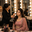 Indulgent 60-Minute Spa Package for One at Zivaya Spa, Le Meridien Gurgaon - Delhi