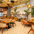 Ishaara Bengaluru - Delectable Indian Dining Experience for Two