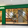 Ishaara Bengaluru - Delectable Indian Dining Experience for Two