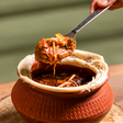 Ishaara Bengaluru - Delectable Indian Dining Experience for Two