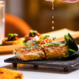 Ishaara Bengaluru - Delectable Indian Dining Experience for Two