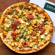 Ishaara Bengaluru - Delectable Indian Dining Experience for Two