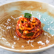 Ishaara Bengaluru - Delectable Indian Dining Experience for Two