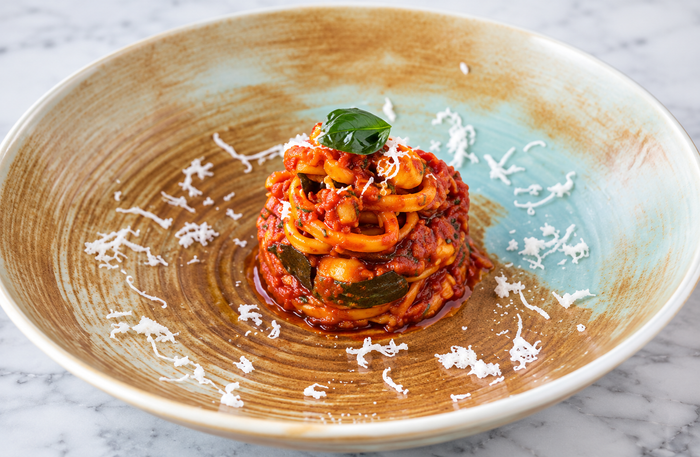 Ishaara Bengaluru - Delectable Indian Dining Experience for Two