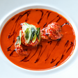Ishaara Bengaluru - Delectable Indian Dining Experience for Two
