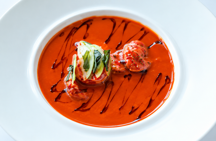Ishaara Bengaluru - Delectable Indian Dining Experience for Two