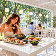 Super Mom Gift Box: Discover 500+ Wonderful Experiences, Treat and Celebrate Her