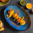 Jyran, Sofitel Mumbai BKC - Premium North-West Frontier Dining for Two