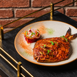 Jyran, Sofitel Mumbai BKC - Premium North-West Frontier Dining for Two
