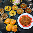 Jyran, Sofitel Mumbai BKC - Premium North-West Frontier Dining for Two