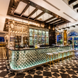 Jyran, Sofitel Mumbai BKC - Premium North-West Frontier Dining for Two