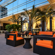 Jyran, Sofitel Mumbai BKC - Premium North-West Frontier Dining for Two