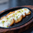 Jyran, Sofitel Mumbai BKC - Premium North-West Frontier Dining for Two