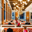 Jyran, Sofitel Mumbai BKC - Premium North-West Frontier Dining for Two