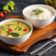 Kitchen Craft Hilton Gurugram Baani City Centre - Captivating Global Dining Experience for Two