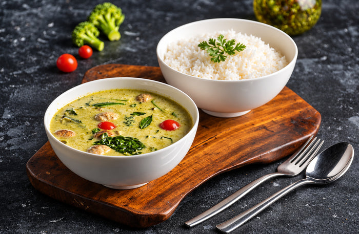 Kitchen Craft Hilton Gurugram Baani City Centre - Captivating Global Dining Experience for Two