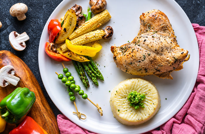 Kitchen Craft Hilton Gurugram Baani City Centre - Captivating Global Dining Experience for Two