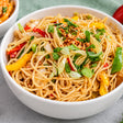 Kitchen Craft Hilton Gurugram Baani City Centre - Captivating Global Dining Experience for Two