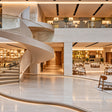 Kitchen Craft Hilton Gurugram Baani City Centre - Captivating Global Dining Experience for Two