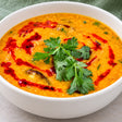Kitchen Craft Hilton Gurugram Baani City Centre - Captivating Global Dining Experience for Two