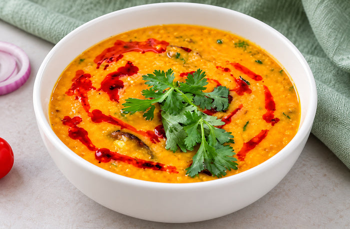Kitchen Craft Hilton Gurugram Baani City Centre - Captivating Global Dining Experience for Two