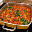 Kitchen Craft Hilton Gurugram Baani City Centre - Lavish Dinner Buffet for Two