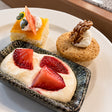 Kitchen Craft Hilton Gurugram Baani City Centre - Lavish Dinner Buffet for Two