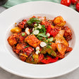 Kitchen Craft Hilton Gurugram Baani City Centre - Lavish Dinner Buffet for Two