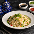 Kitchen Craft Hilton Gurugram Baani City Centre - Lavish Dinner Buffet for Two