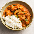 Kitchen Craft Hilton Gurugram Baani City Centre - Lavish Dinner Buffet for Two