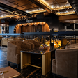 Limitless Luxe Noida - Unparalleled Rooftop Dining Experience for Two