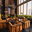 Limitless Luxe Noida - Unparalleled Rooftop Dining Experience for Two