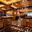 Limitless Luxe Noida - Unparalleled Rooftop Dining Experience for Two