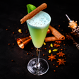 Limitless Luxe Noida - Unparalleled Rooftop Dining Experience for Two
