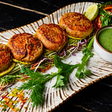 Limitless Luxe Noida - Unparalleled Rooftop Dining Experience for Two