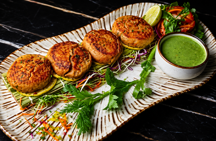Limitless Luxe Noida - Unparalleled Rooftop Dining Experience for Two