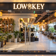 Lowkey Café Gurugram - Tempting Continental Dining Experience for Two