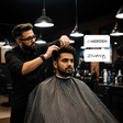 Luxurious Men's Grooming Experience at Zivaya Spa - Le Meridien Gurgaon - Delhi