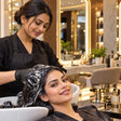 Pampering Moisturizing Hair Spa Experience for One Lady at Magnify Unisex Salon Bengaluru