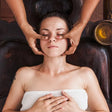 Relaxing 90-Minute Ayurvedic Spa Package for One at Ayurville – Ayurvedic Treatment & Spa Kochi
